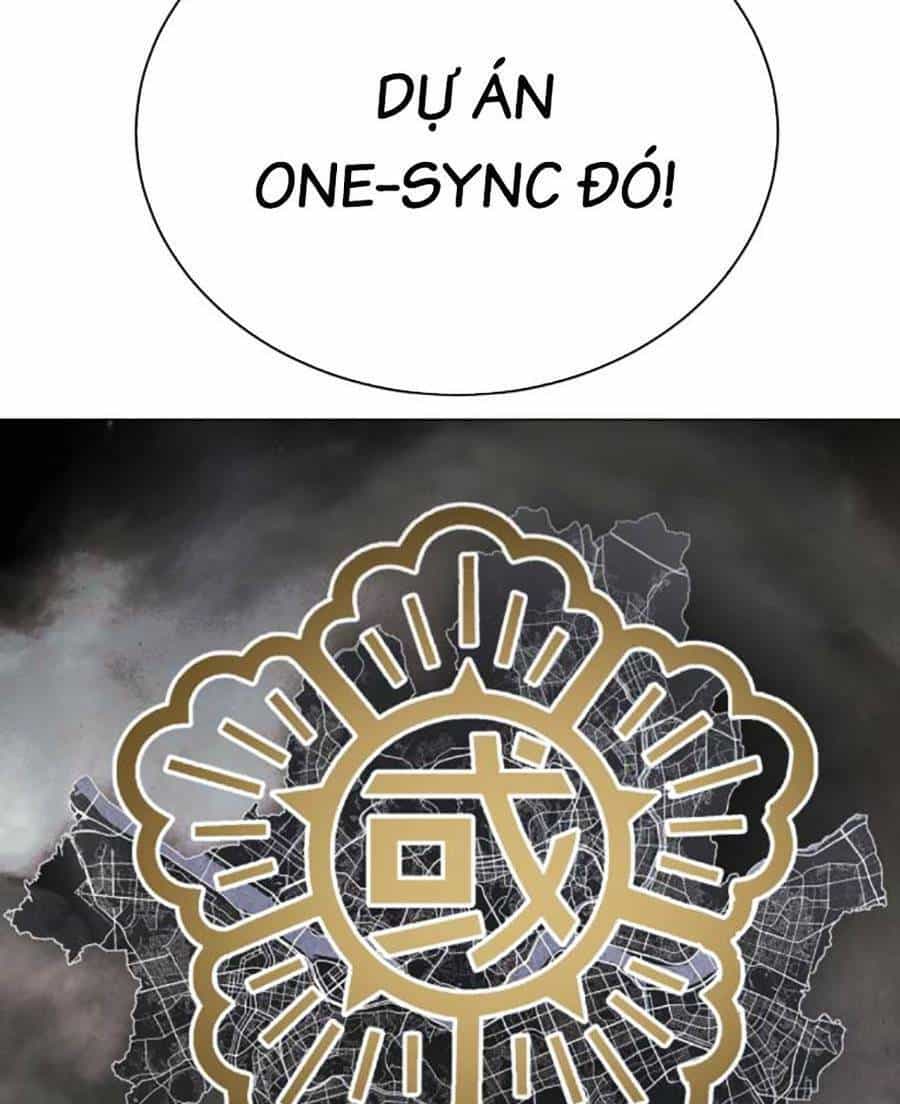 Đặc Vụ Song Sinh - Chương 34 - ảnh 20