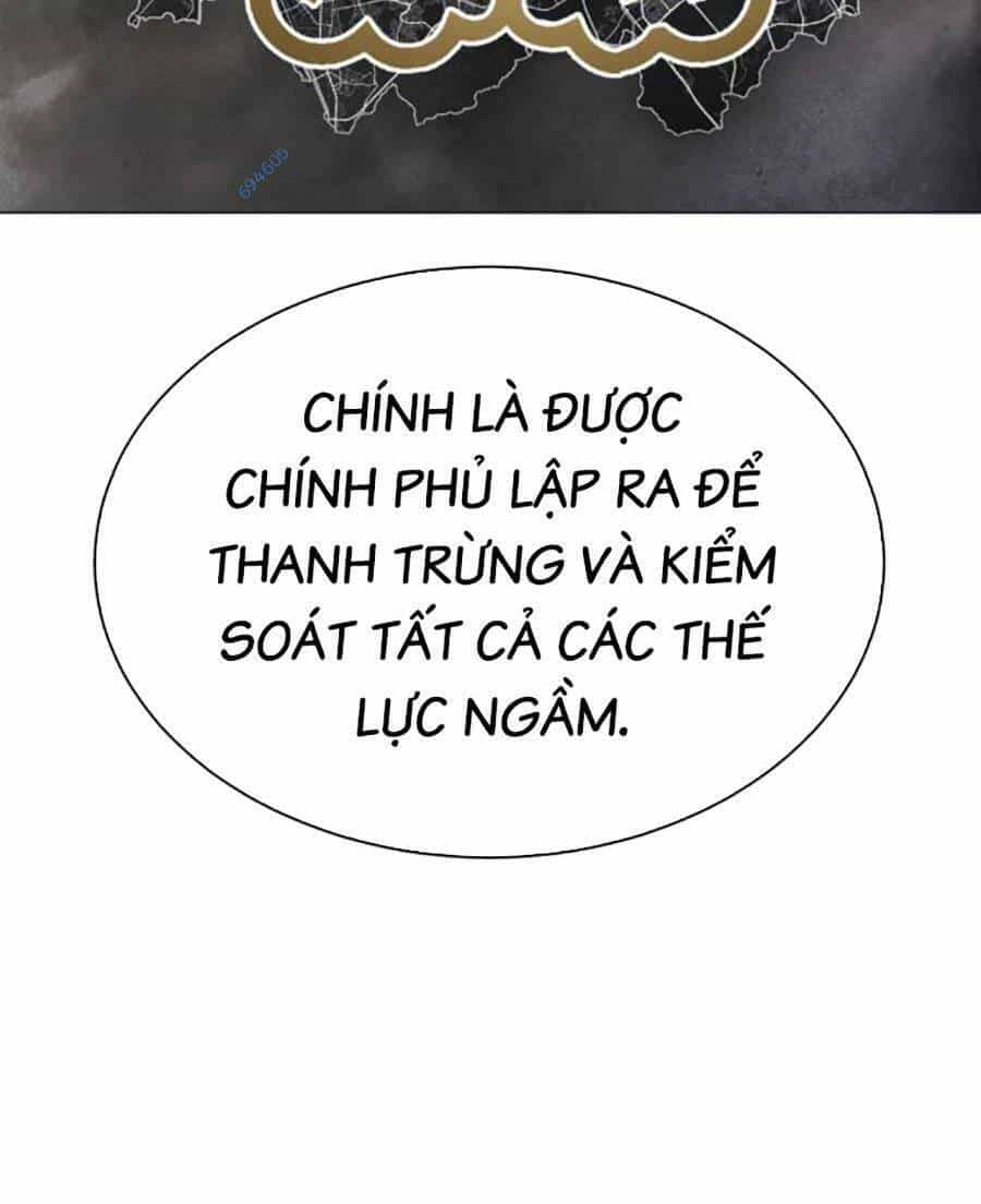Đặc Vụ Song Sinh - Chương 34 - ảnh 21