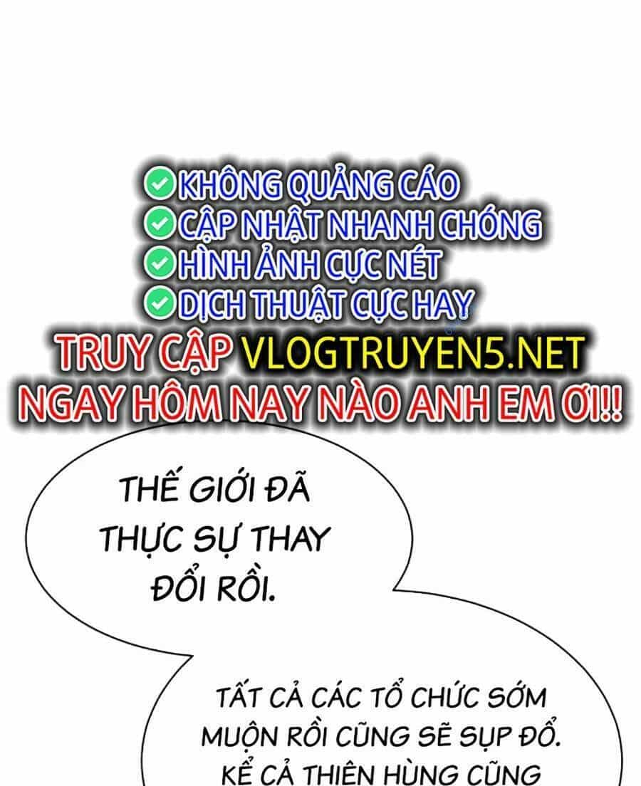 Đặc Vụ Song Sinh - Chương 34 - ảnh 22