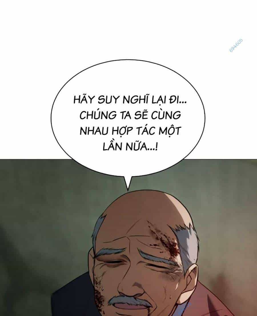 Đặc Vụ Song Sinh - Chương 34 - ảnh 25