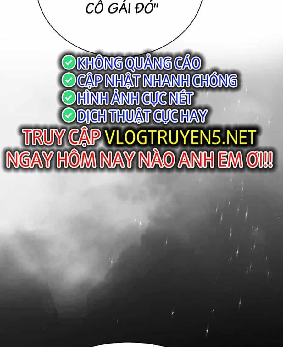 Đặc Vụ Song Sinh - Chương 34 - ảnh 39