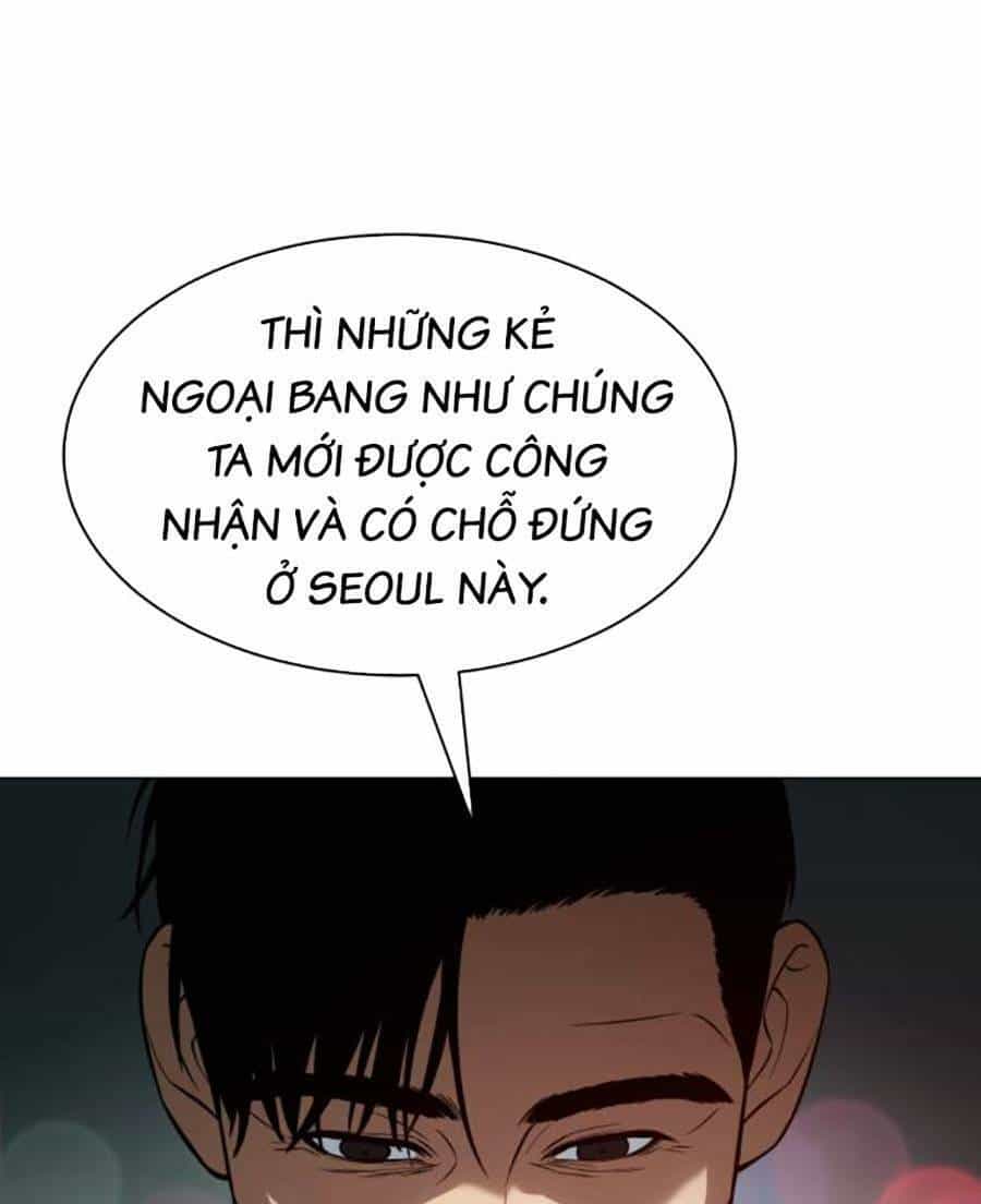 Đặc Vụ Song Sinh - Chương 34 - ảnh 4