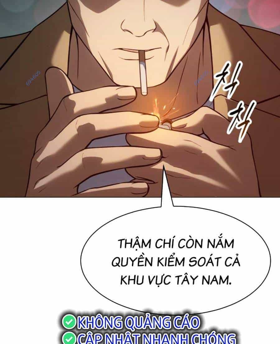 Đặc Vụ Song Sinh - Chương 34 - ảnh 5