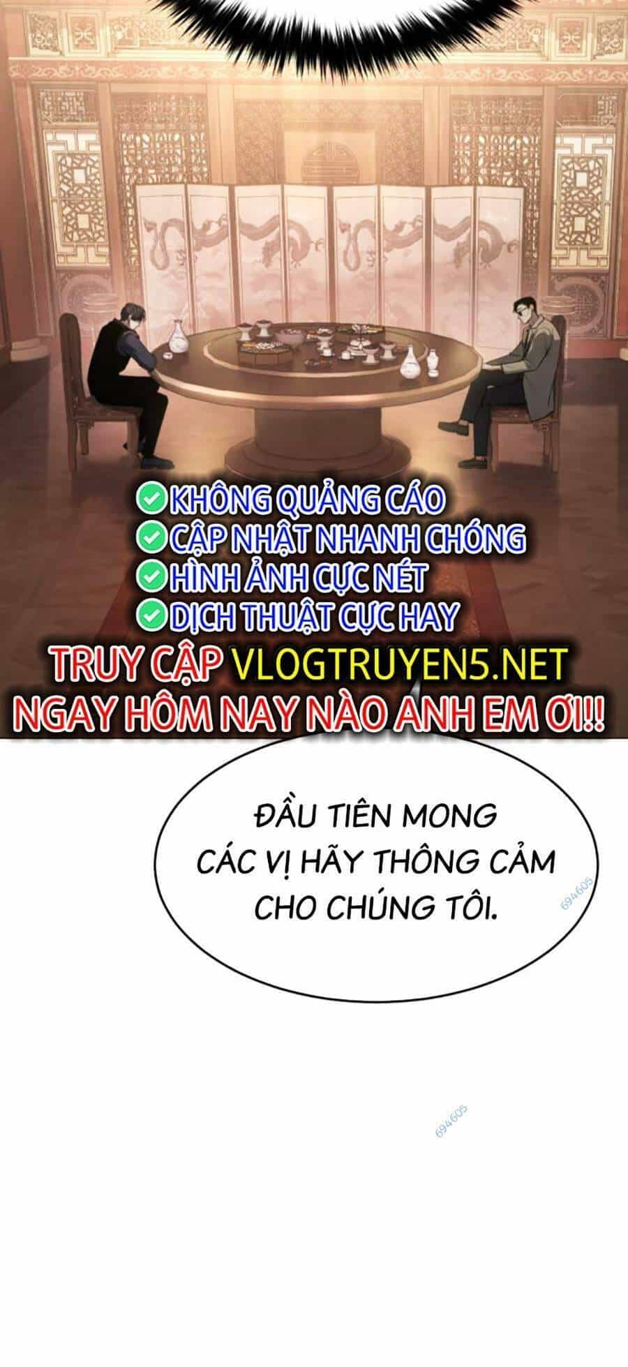 Đặc Vụ Song Sinh - Chương 34 - ảnh 64