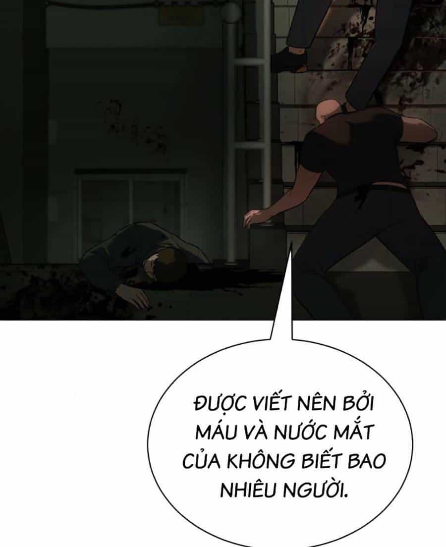 Đặc Vụ Song Sinh - Chương 34 - ảnh 8