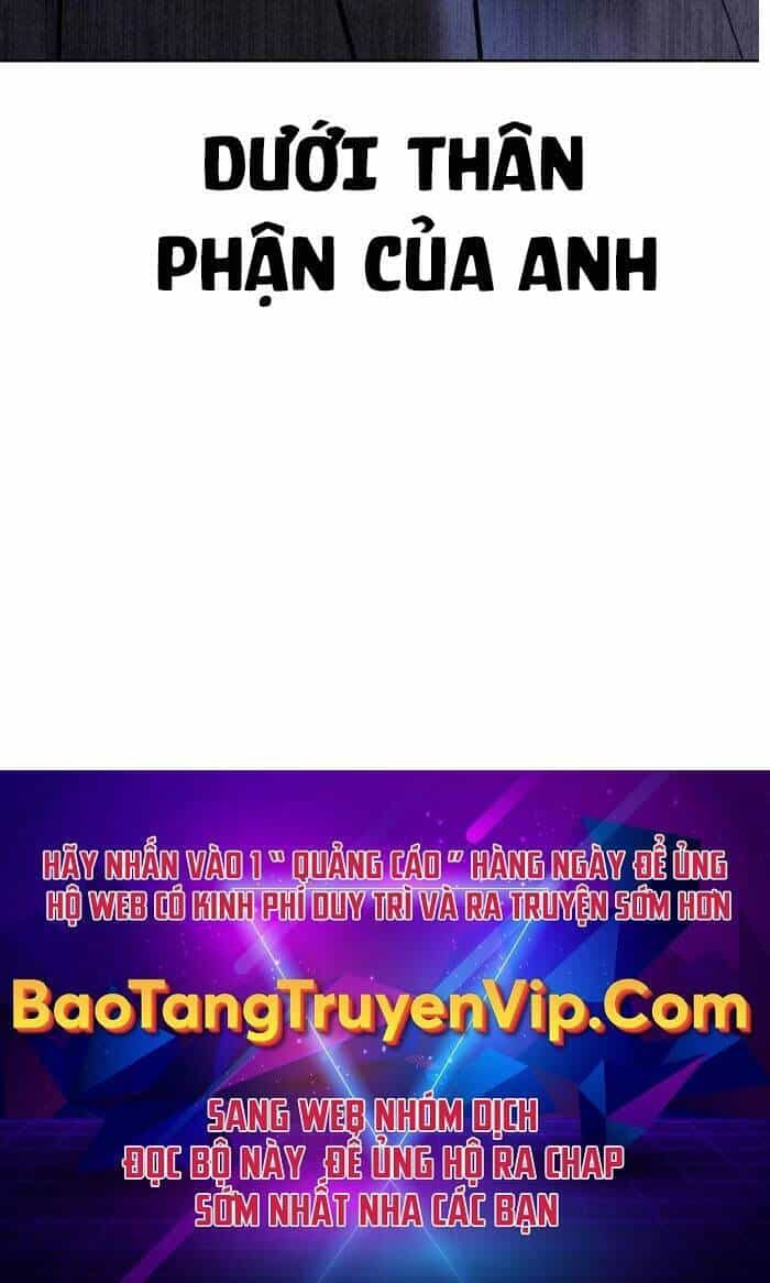 Đặc Vụ Song Sinh - Chương 2.5 - ảnh 117