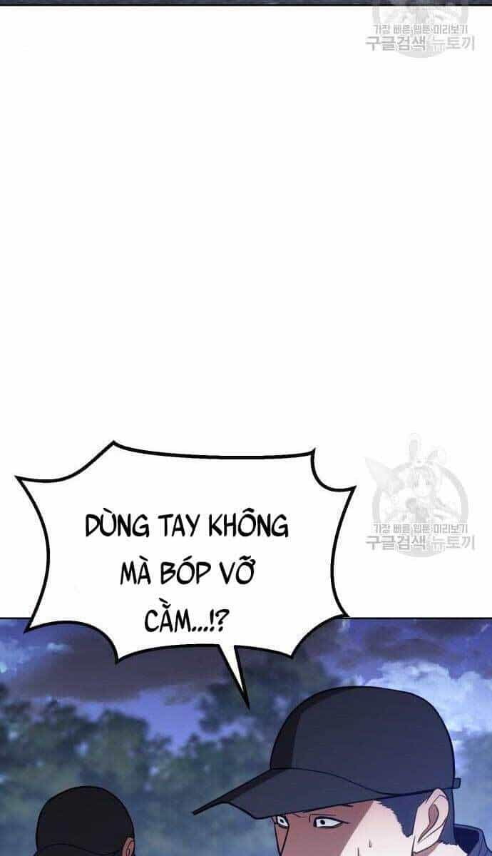 Đặc Vụ Song Sinh - Chương 2.5 - ảnh 33