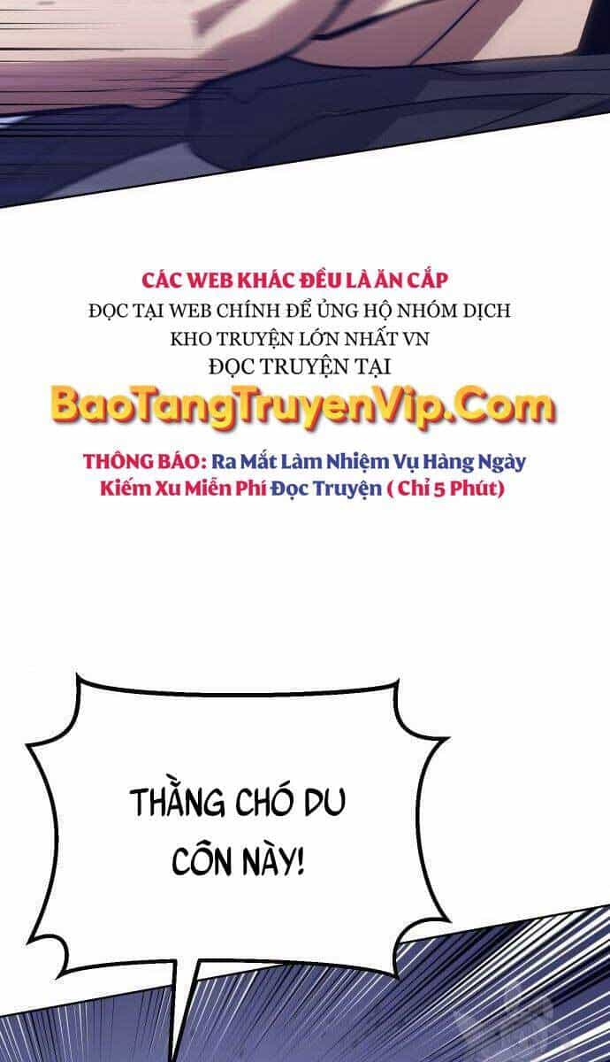 Đặc Vụ Song Sinh - Chương 2.5 - ảnh 39
