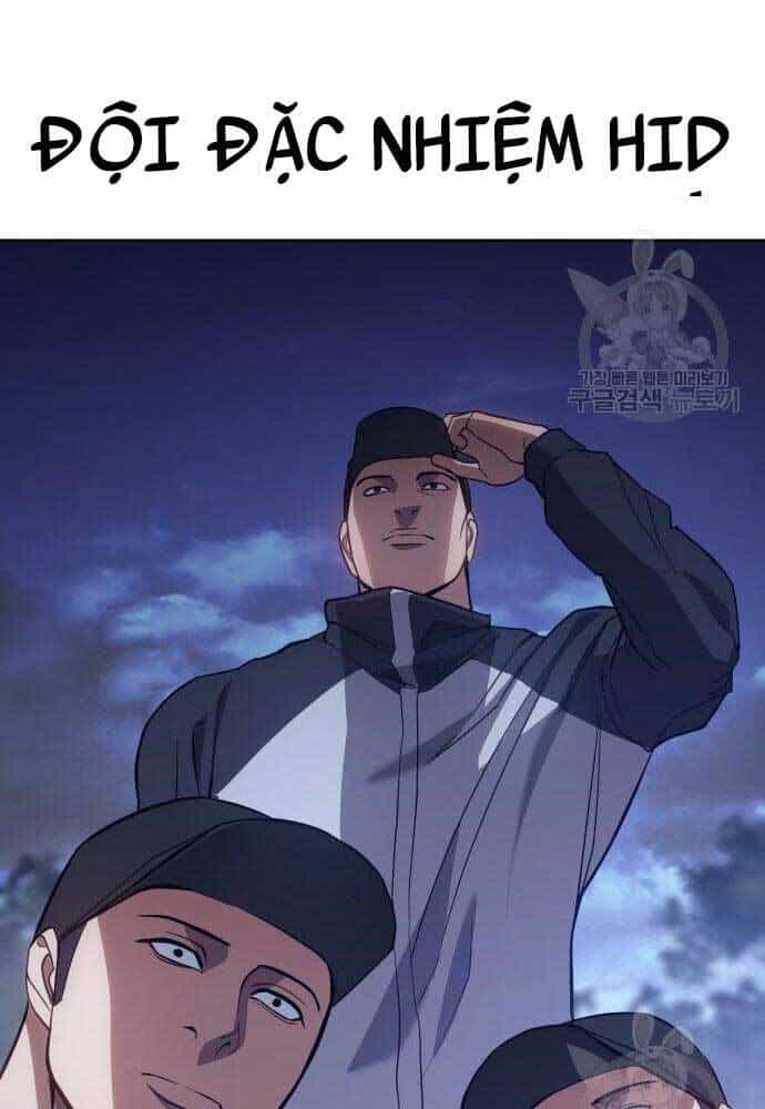 Đặc Vụ Song Sinh - Chương 2.5 - ảnh 5