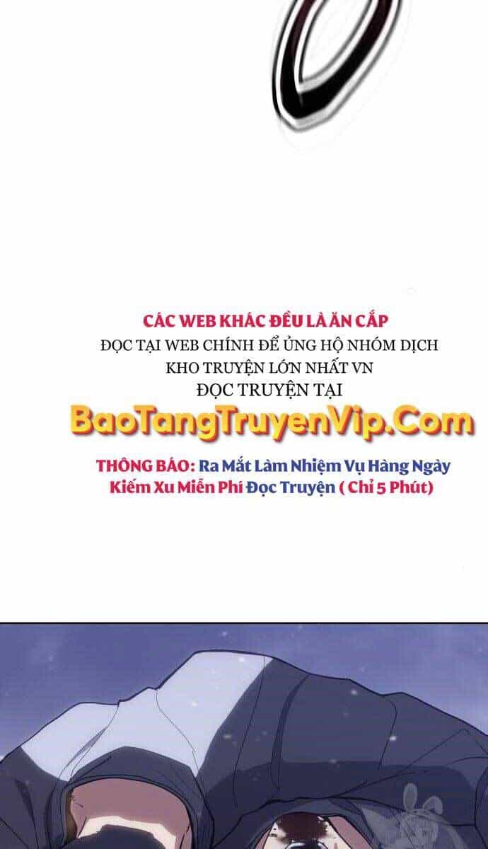Đặc Vụ Song Sinh - Chương 2.5 - ảnh 66