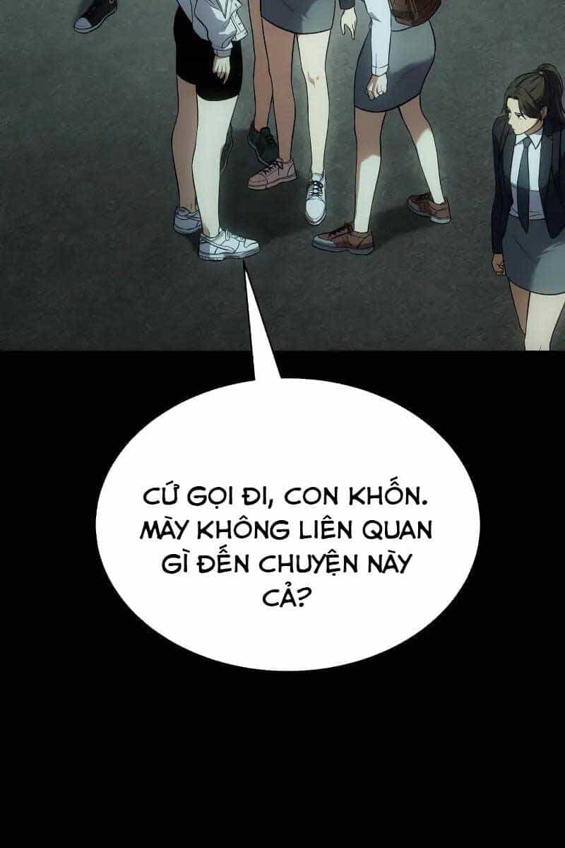 Đặc Vụ Song Sinh - Chương 35 - ảnh 13