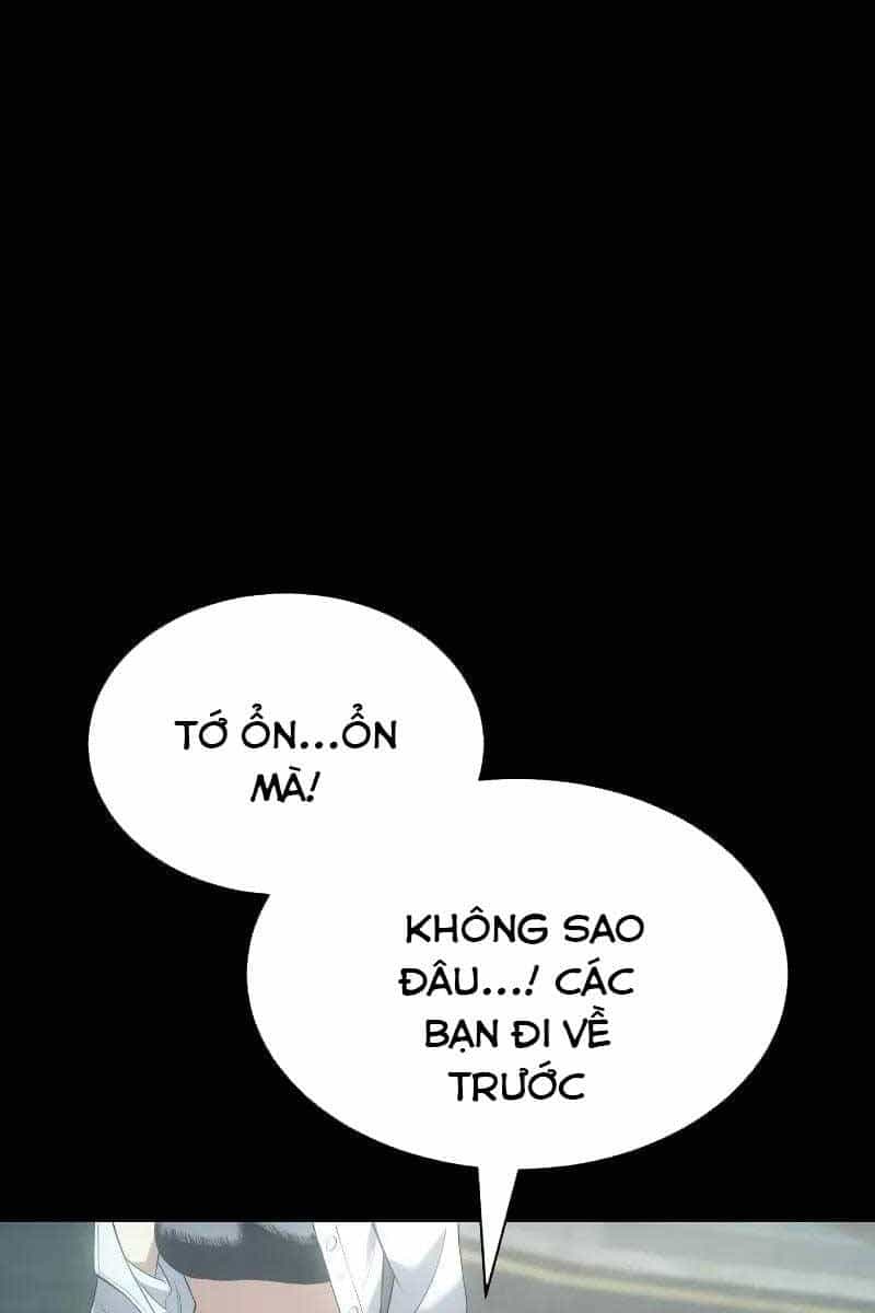 Đặc Vụ Song Sinh - Chương 35 - ảnh 14
