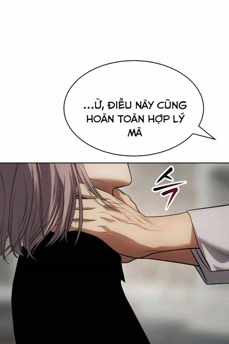Đặc Vụ Song Sinh - Chương 35 - ảnh 144