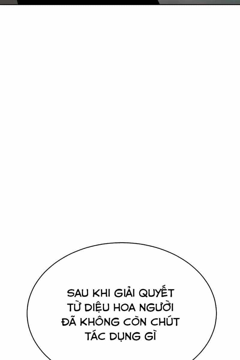 Đặc Vụ Song Sinh - Chương 35 - ảnh 145