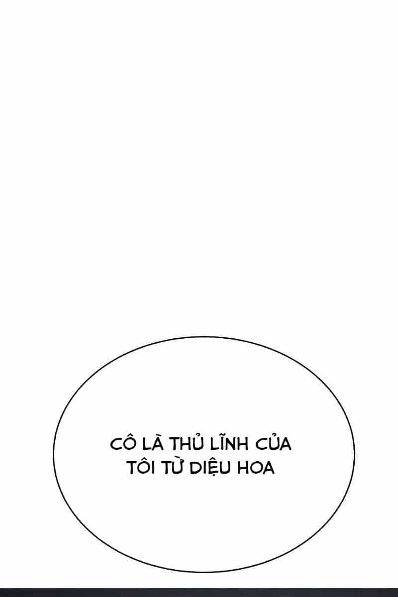 Đặc Vụ Song Sinh - Chương 35 - ảnh 163