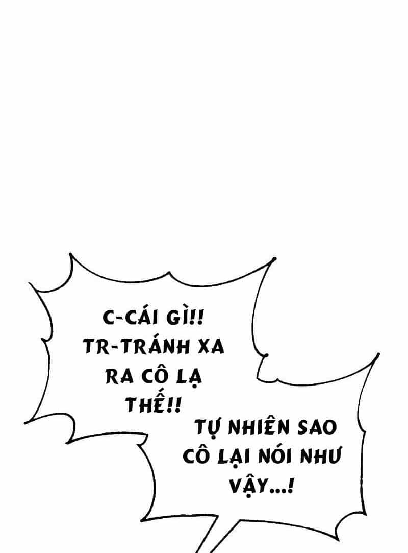 Đặc Vụ Song Sinh - Chương 35 - ảnh 167
