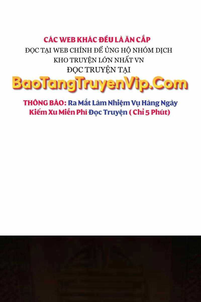 Đặc Vụ Song Sinh - Chương 35 - ảnh 171