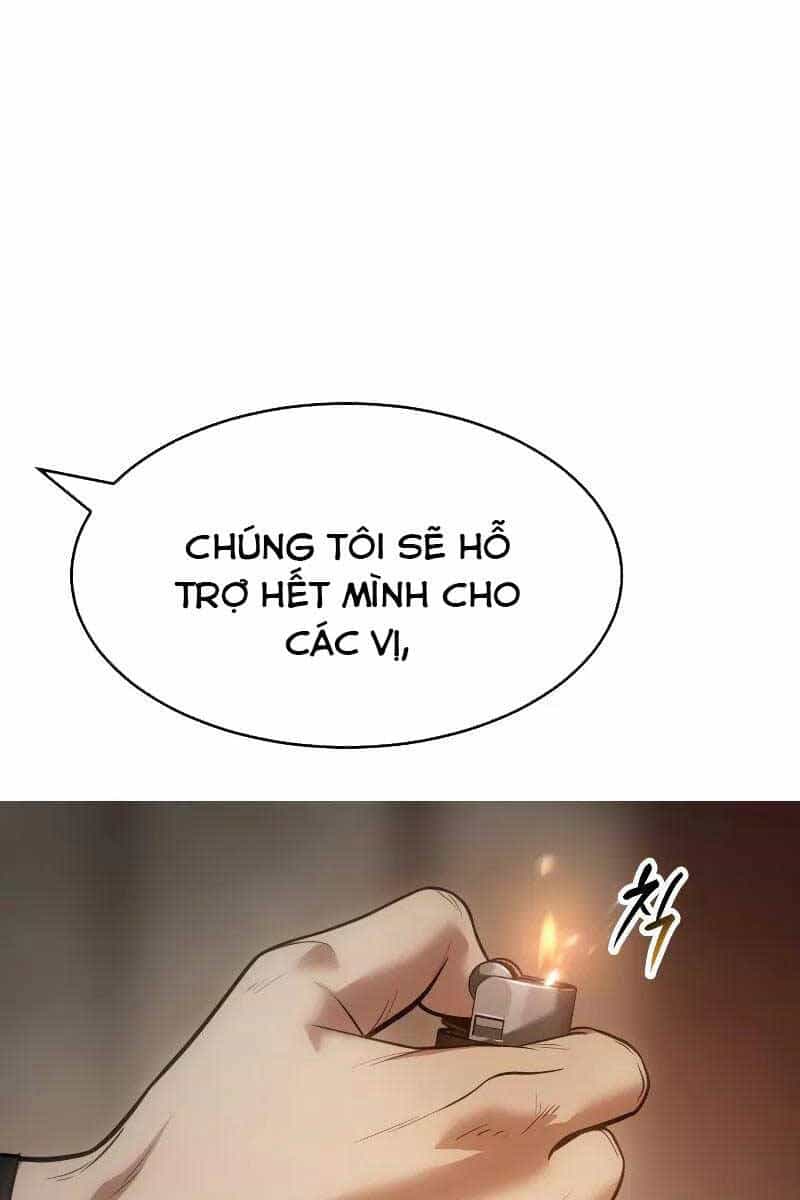 Đặc Vụ Song Sinh - Chương 35 - ảnh 196