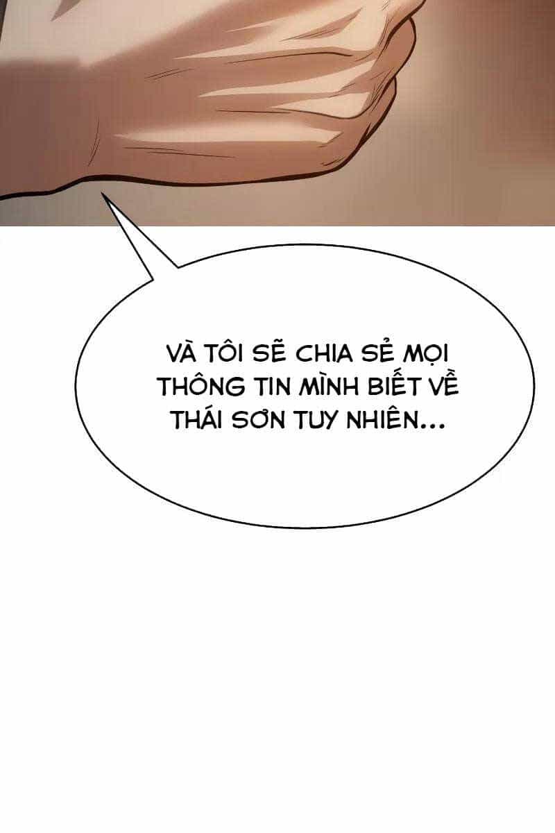 Đặc Vụ Song Sinh - Chương 35 - ảnh 197