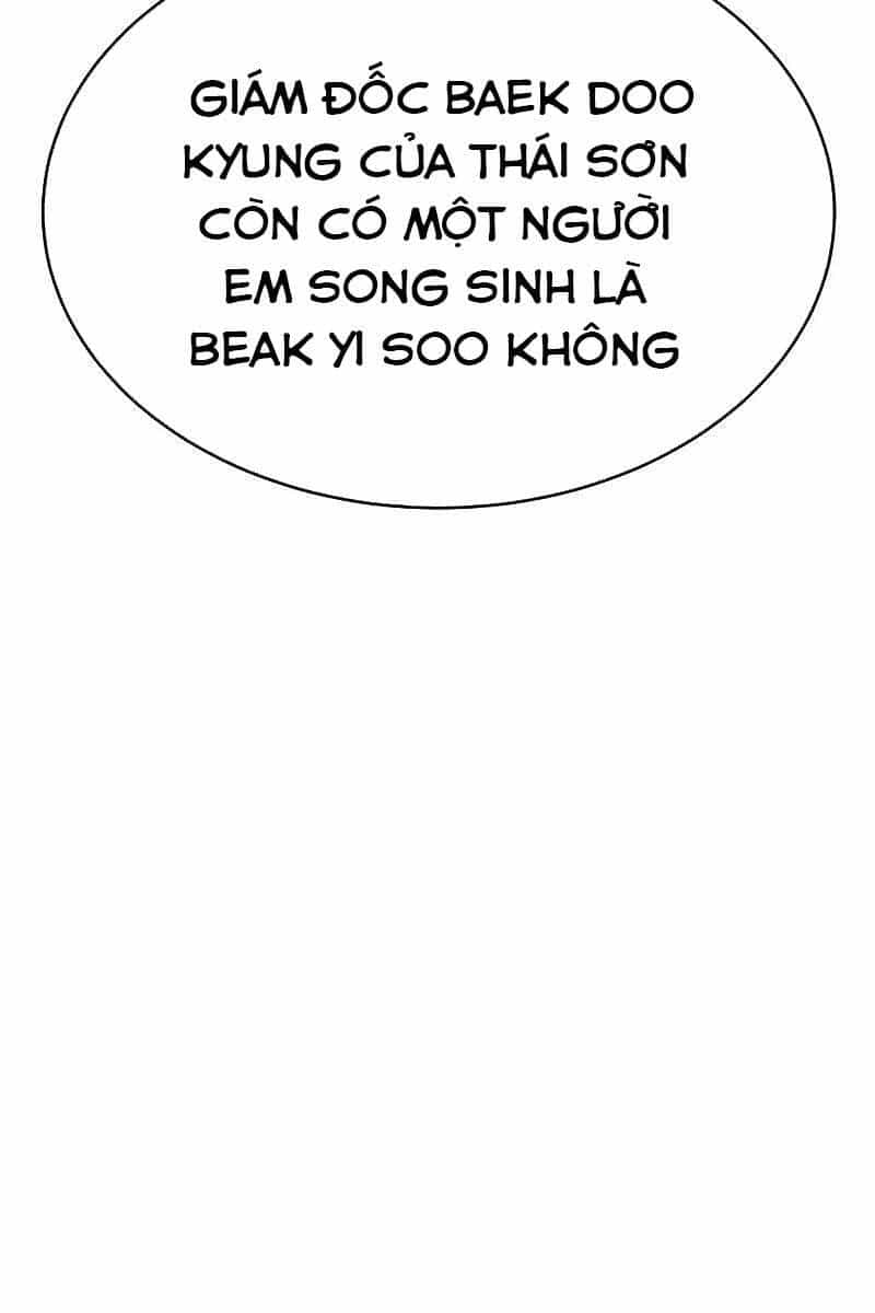 Đặc Vụ Song Sinh - Chương 35 - ảnh 200