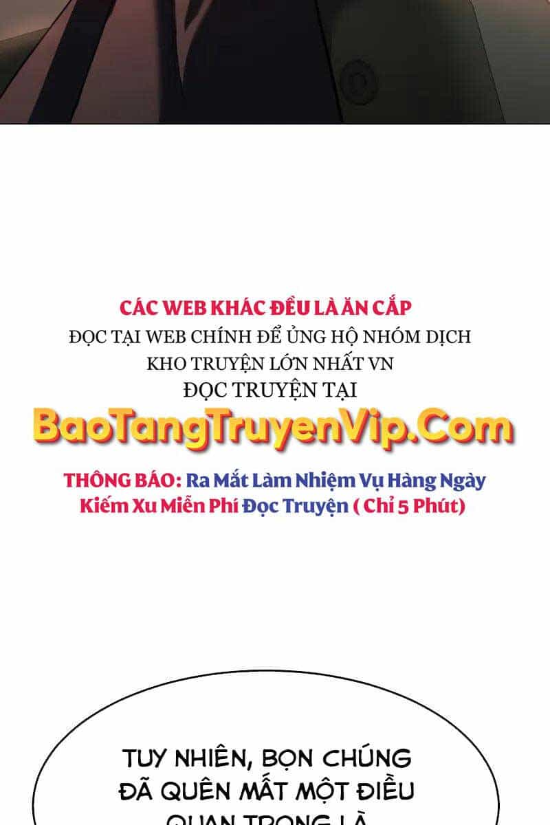 Đặc Vụ Song Sinh - Chương 35 - ảnh 46