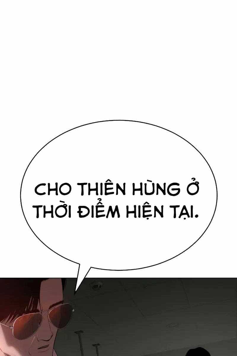 Đặc Vụ Song Sinh - Chương 35 - ảnh 55
