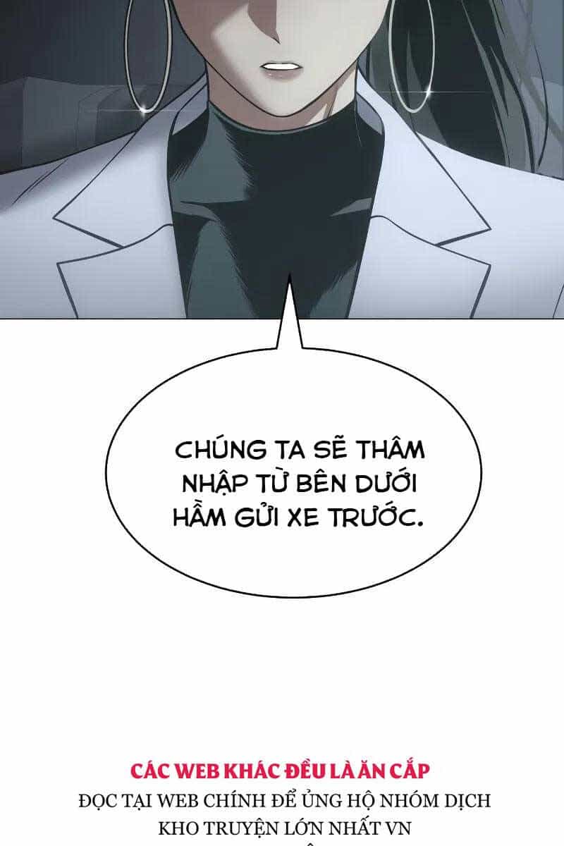 Đặc Vụ Song Sinh - Chương 35 - ảnh 64