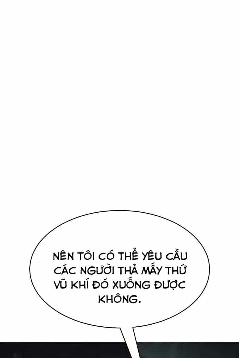 Đặc Vụ Song Sinh - Chương 35 - ảnh 93