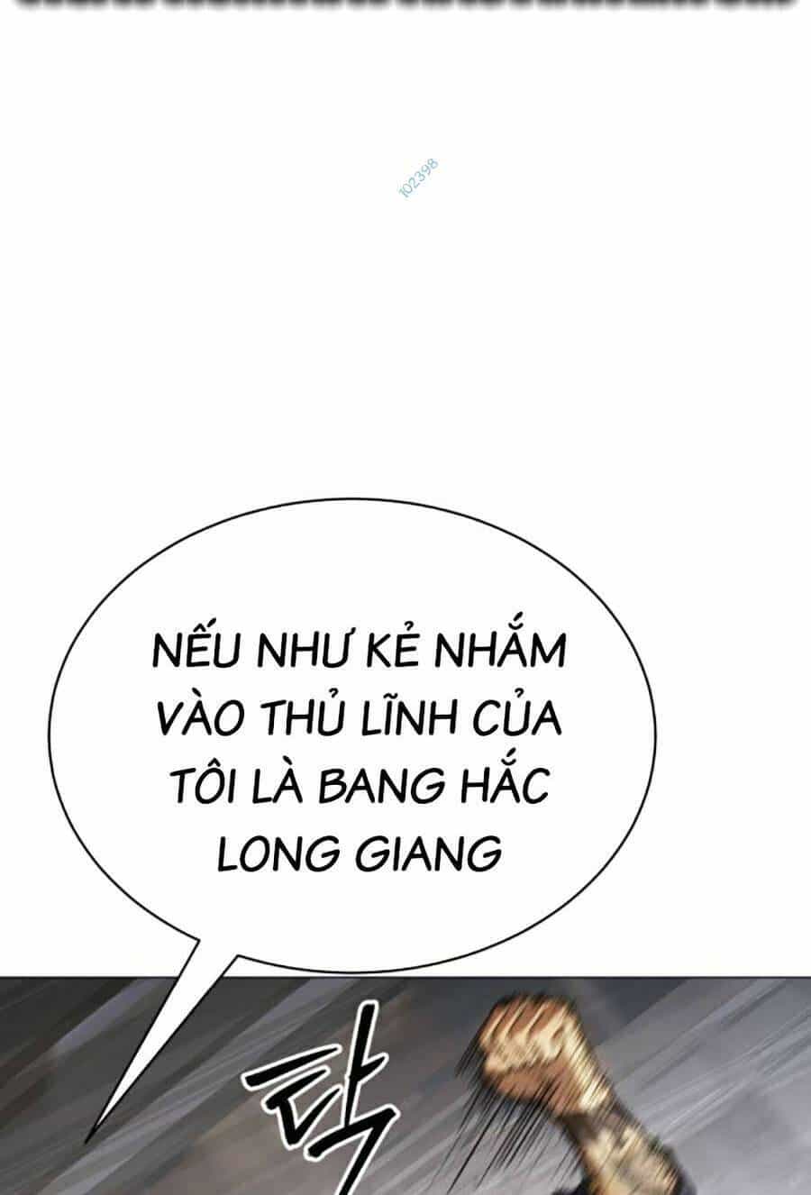 Đặc Vụ Song Sinh - Chương 36 - ảnh 104