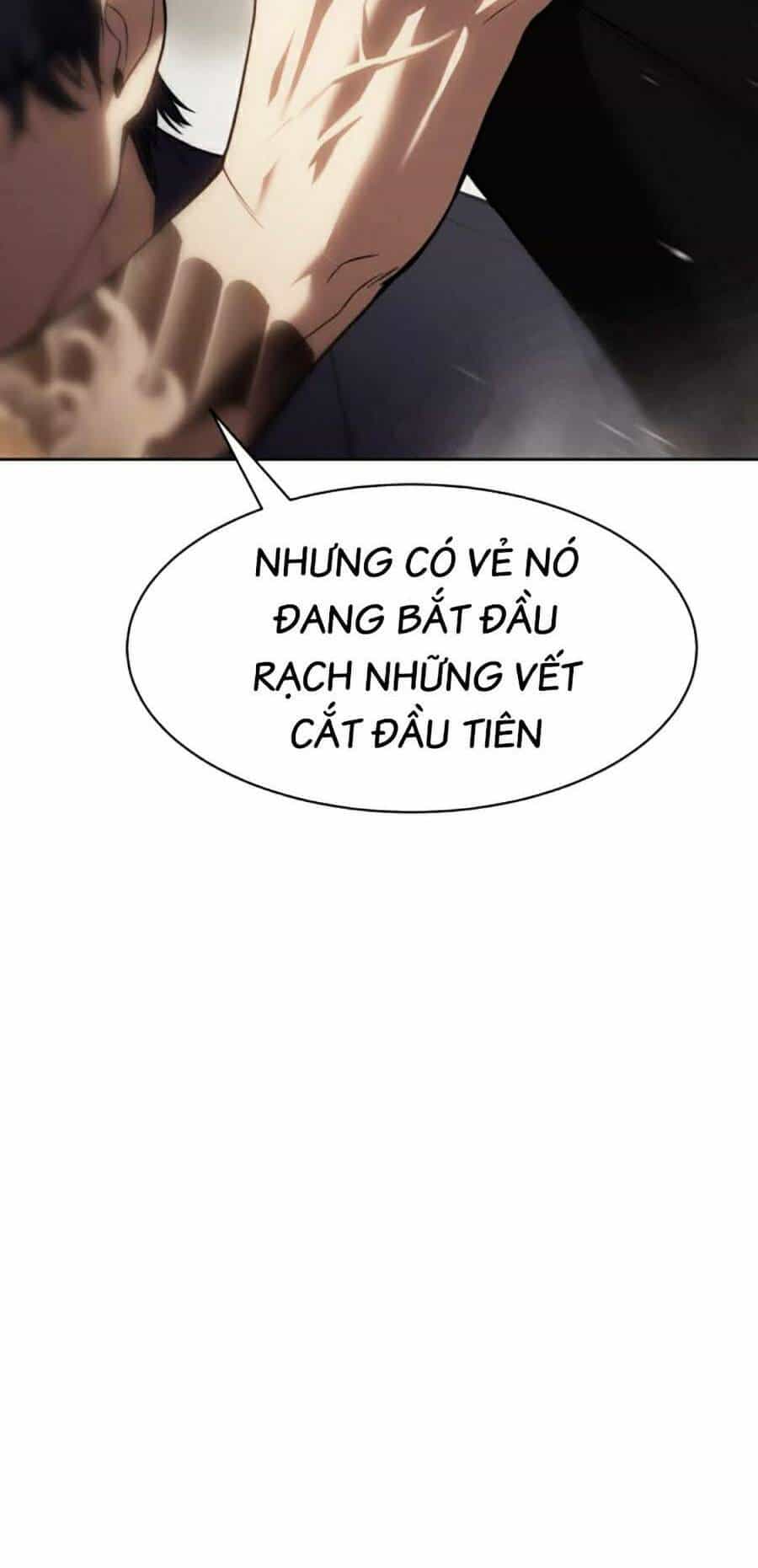 Đặc Vụ Song Sinh - Chương 36 - ảnh 119