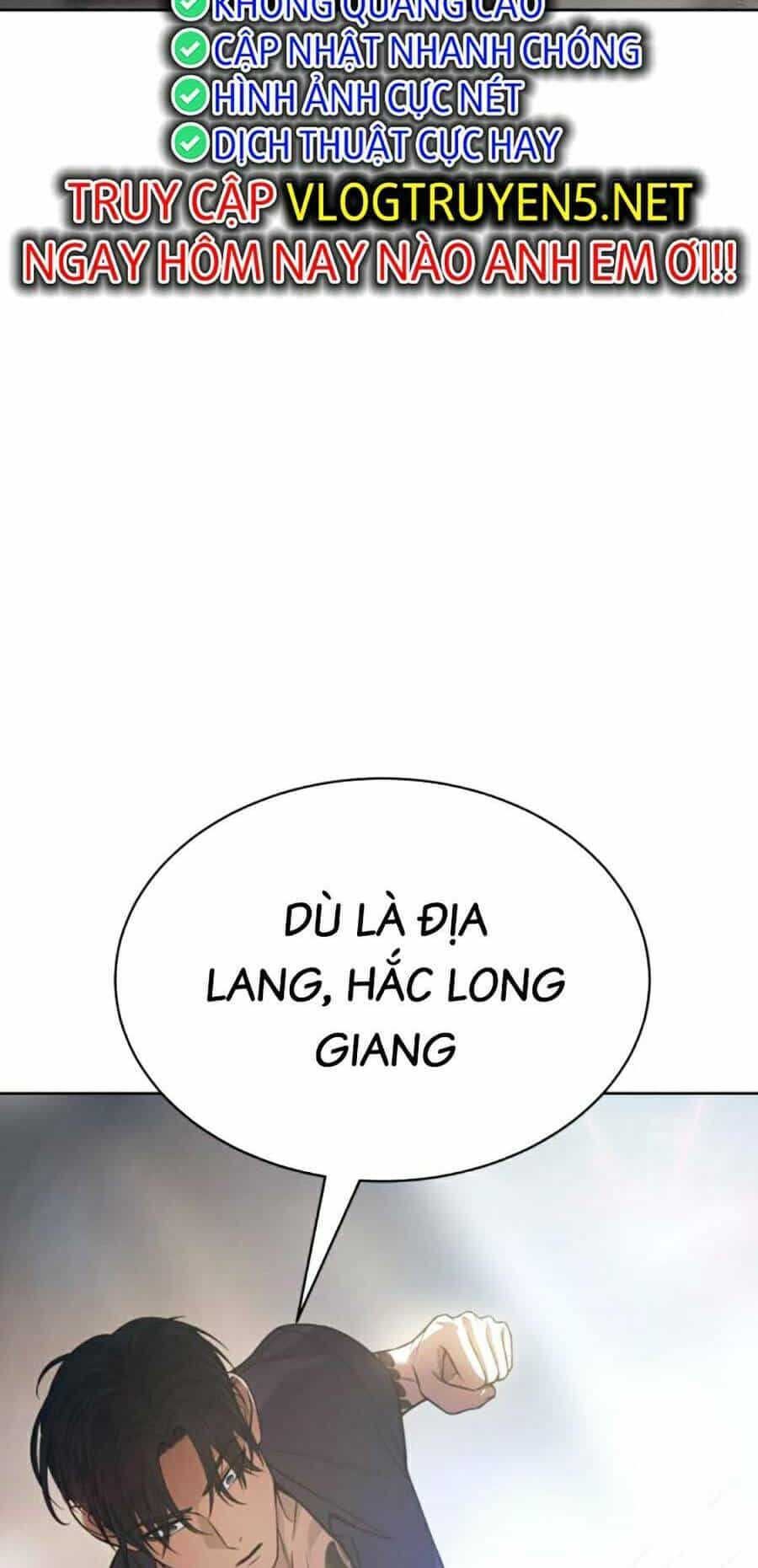 Đặc Vụ Song Sinh - Chương 36 - ảnh 123