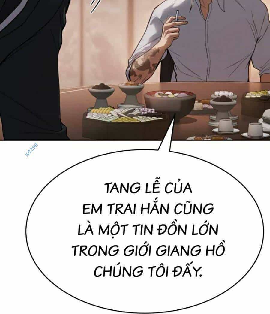 Đặc Vụ Song Sinh - Chương 36 - ảnh 13