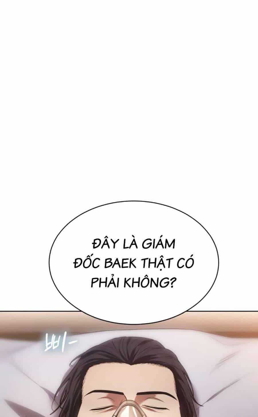 Đặc Vụ Song Sinh - Chương 36 - ảnh 149