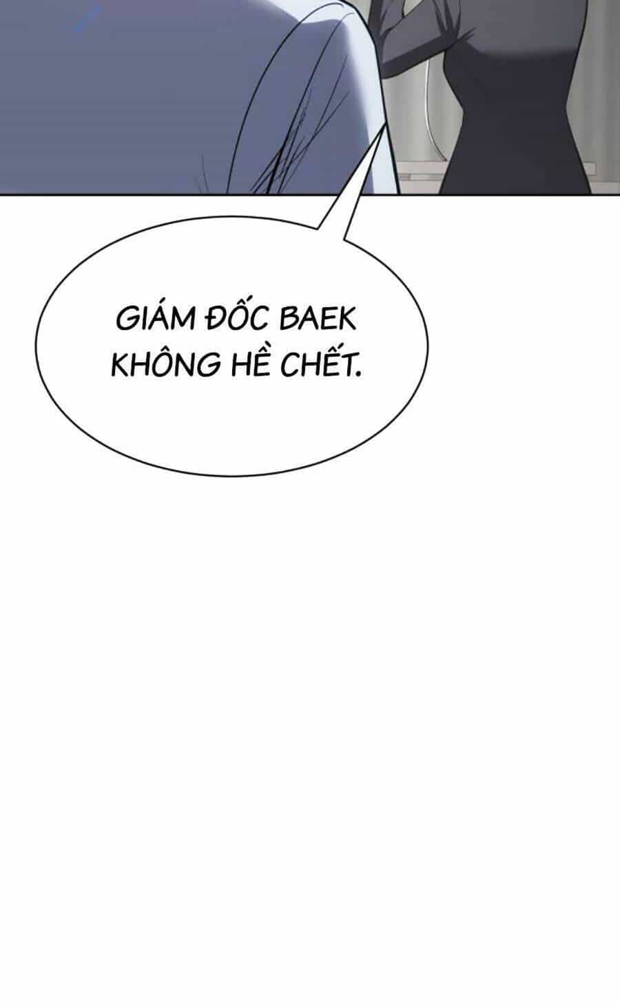 Đặc Vụ Song Sinh - Chương 36 - ảnh 156