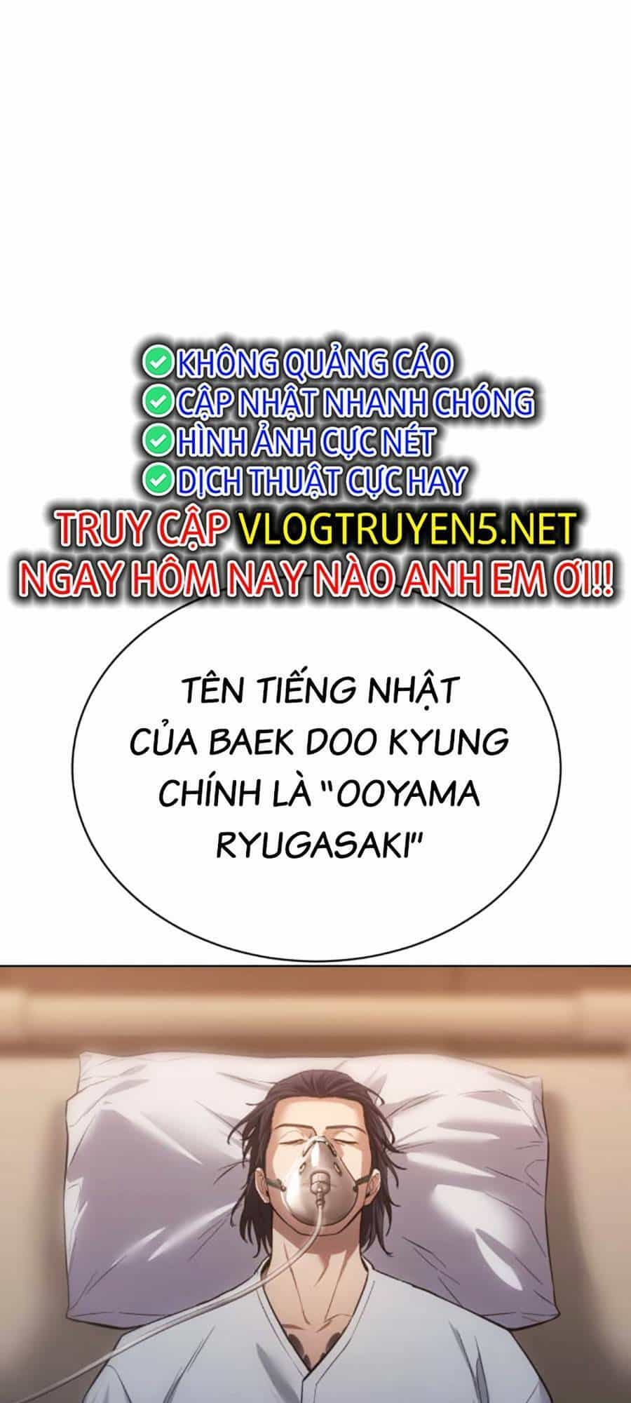 Đặc Vụ Song Sinh - Chương 36 - ảnh 163