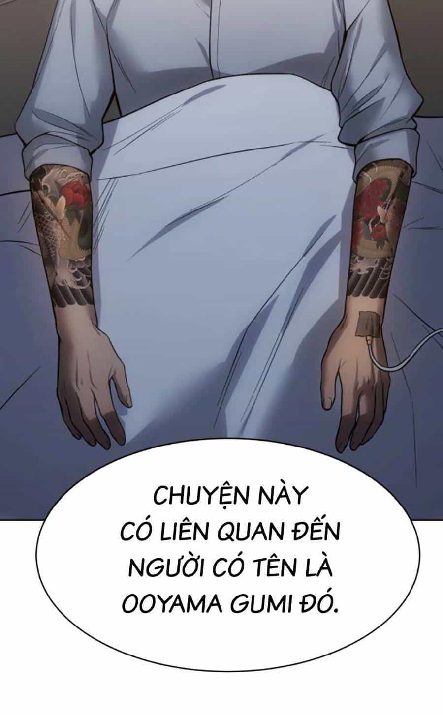 Đặc Vụ Song Sinh - Chương 36 - ảnh 164