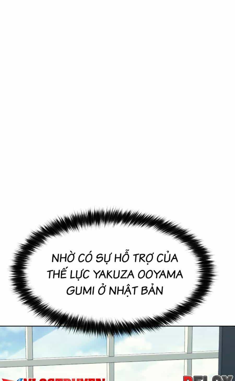 Đặc Vụ Song Sinh - Chương 36 - ảnh 165
