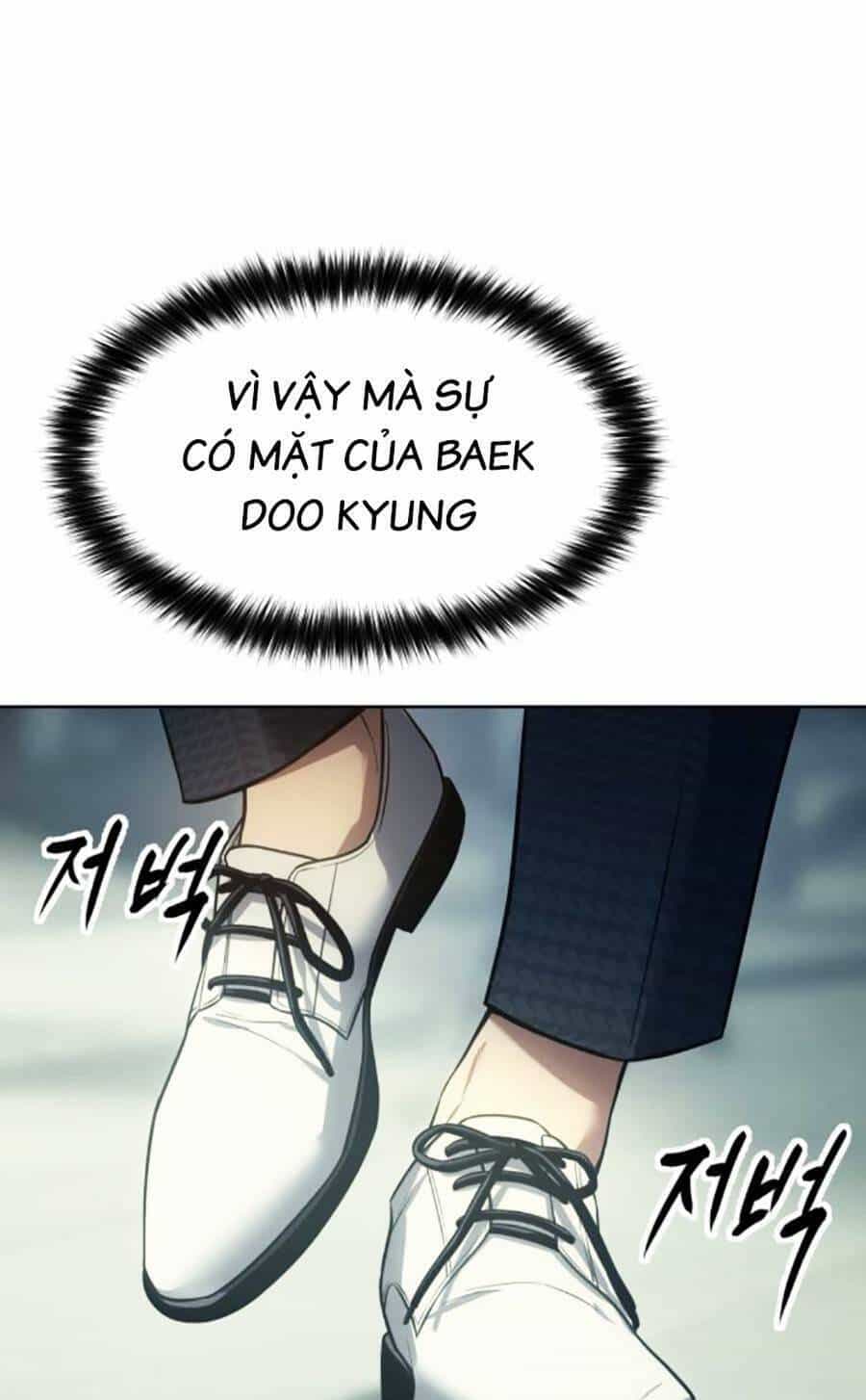 Đặc Vụ Song Sinh - Chương 36 - ảnh 167