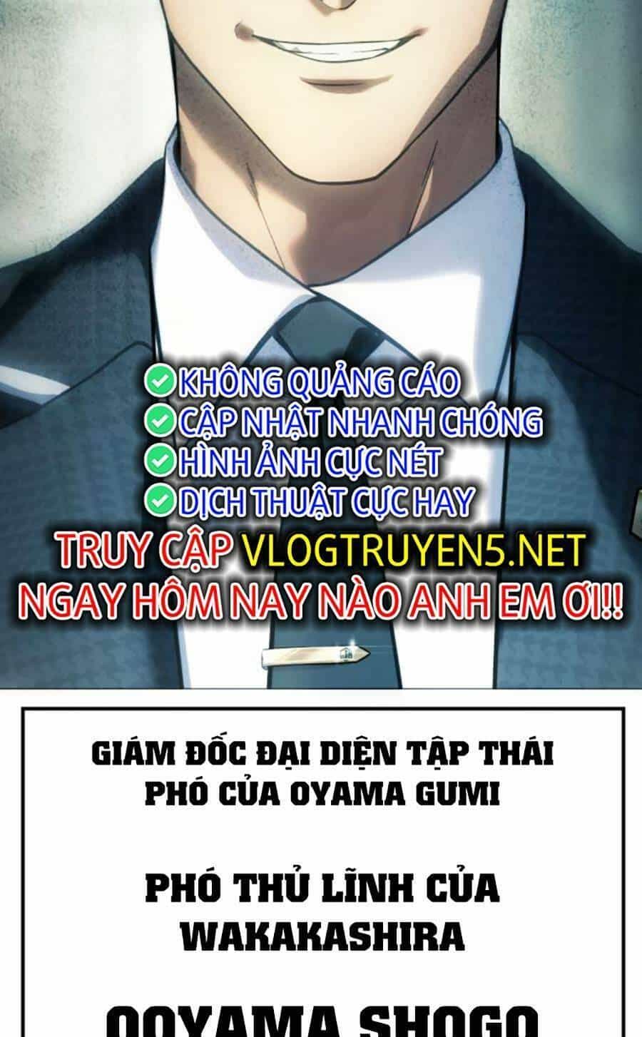 Đặc Vụ Song Sinh - Chương 36 - ảnh 179
