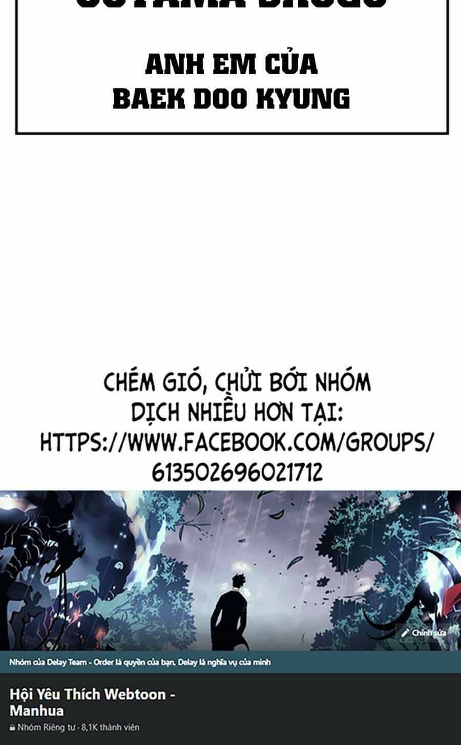 Đặc Vụ Song Sinh - Chương 36 - ảnh 180