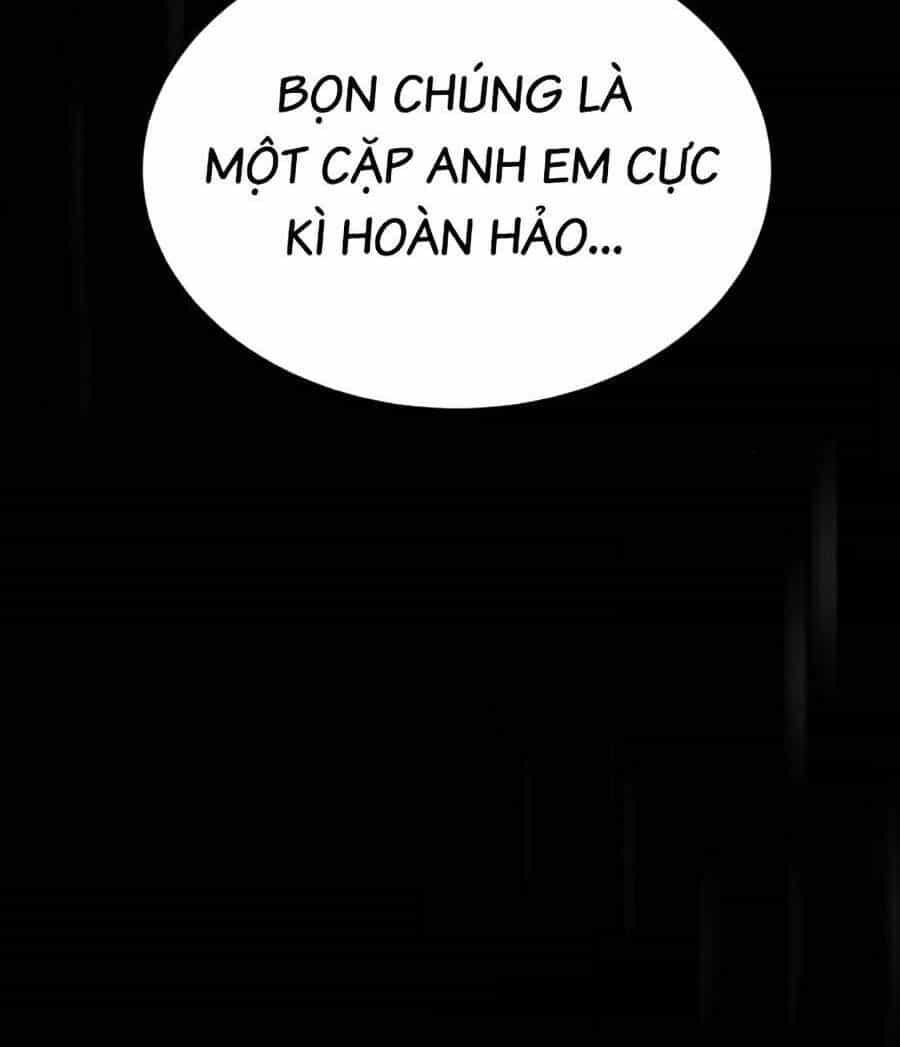 Đặc Vụ Song Sinh - Chương 36 - ảnh 20