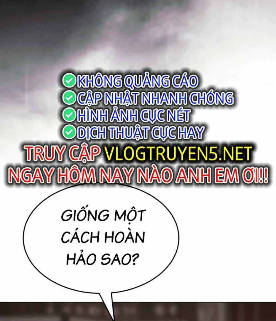 Đặc Vụ Song Sinh - Chương 36 - ảnh 23