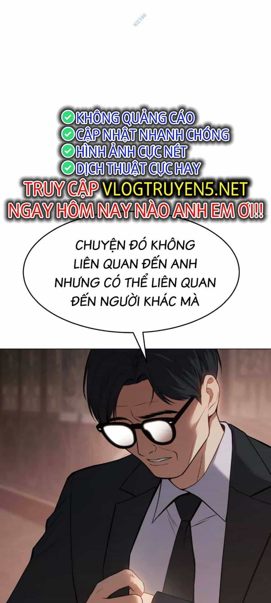 Đặc Vụ Song Sinh - Chương 36 - ảnh 40