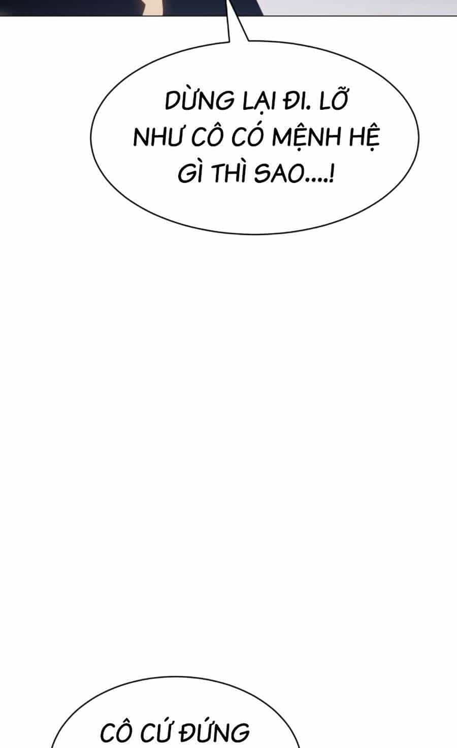 Đặc Vụ Song Sinh - Chương 36 - ảnh 59