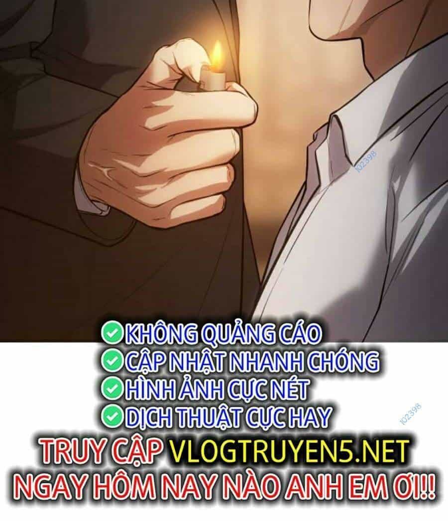 Đặc Vụ Song Sinh - Chương 36 - ảnh 6