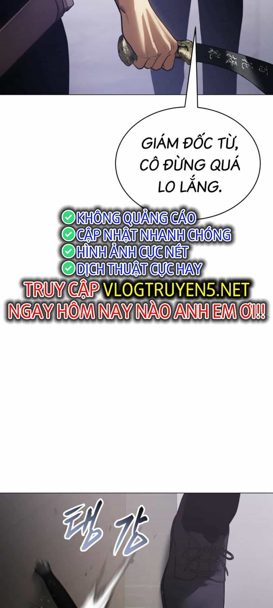 Đặc Vụ Song Sinh - Chương 36 - ảnh 61