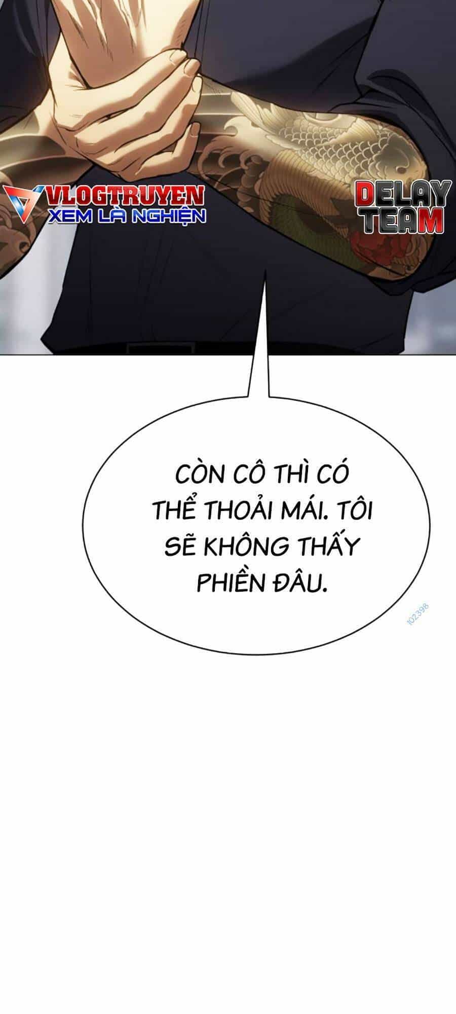 Đặc Vụ Song Sinh - Chương 36 - ảnh 64