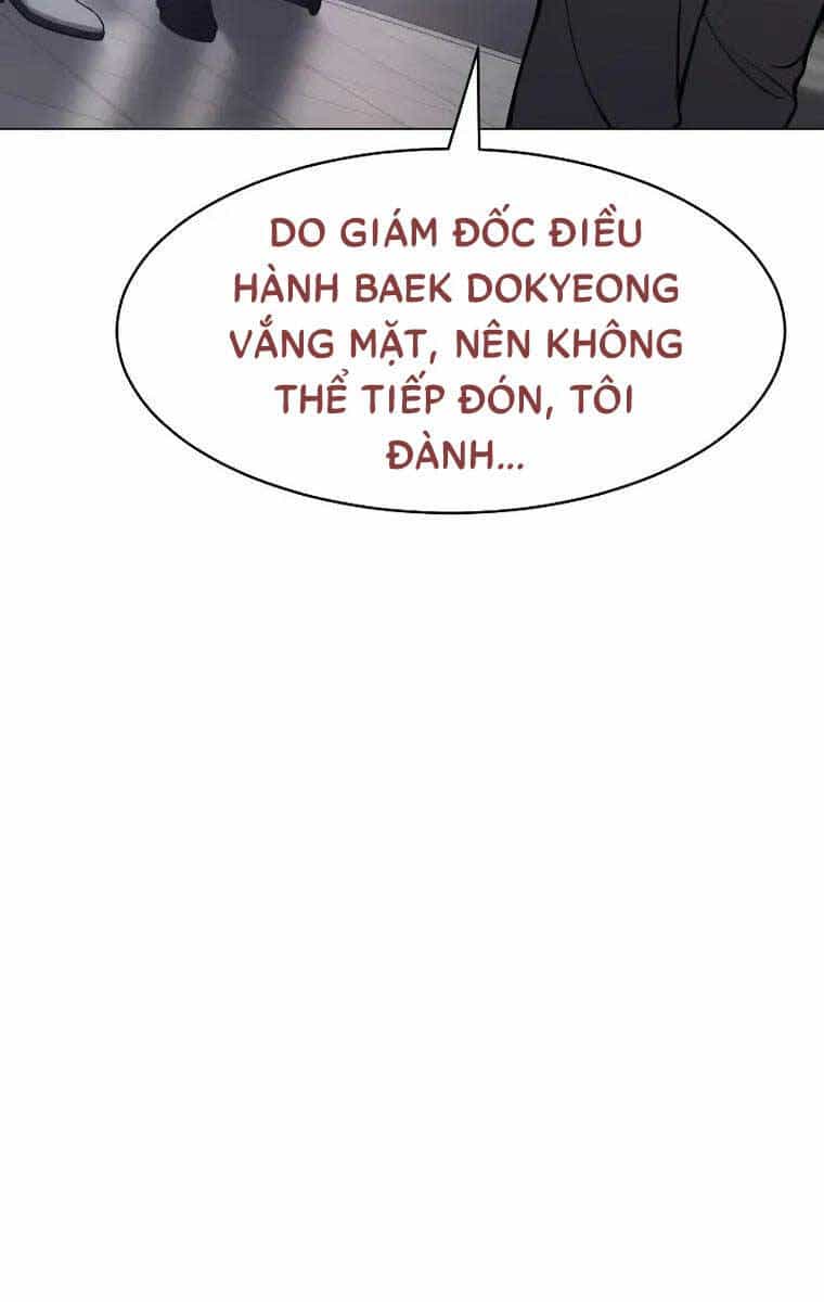 Đặc Vụ Song Sinh - Chương 37 - ảnh 112