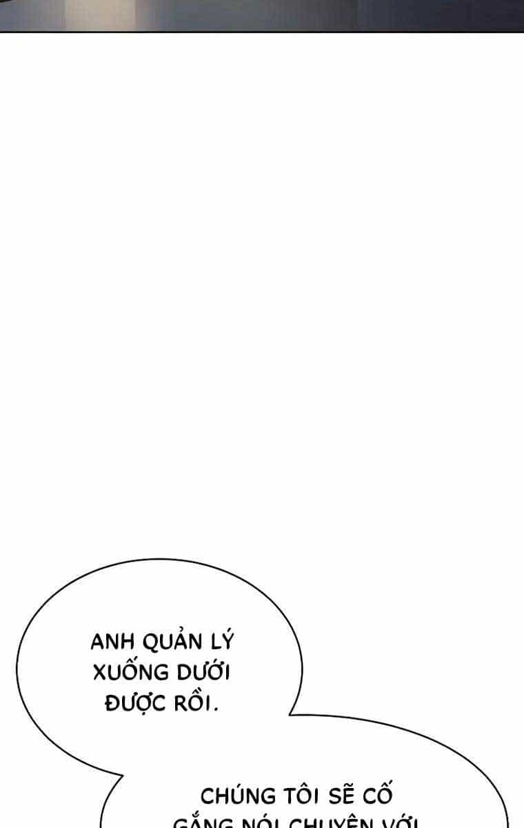 Đặc Vụ Song Sinh - Chương 37 - ảnh 13