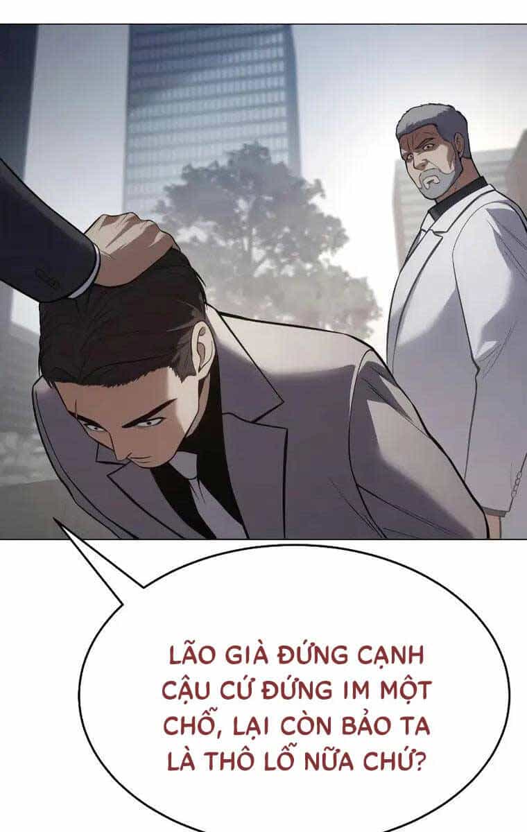 Đặc Vụ Song Sinh - Chương 37 - ảnh 135
